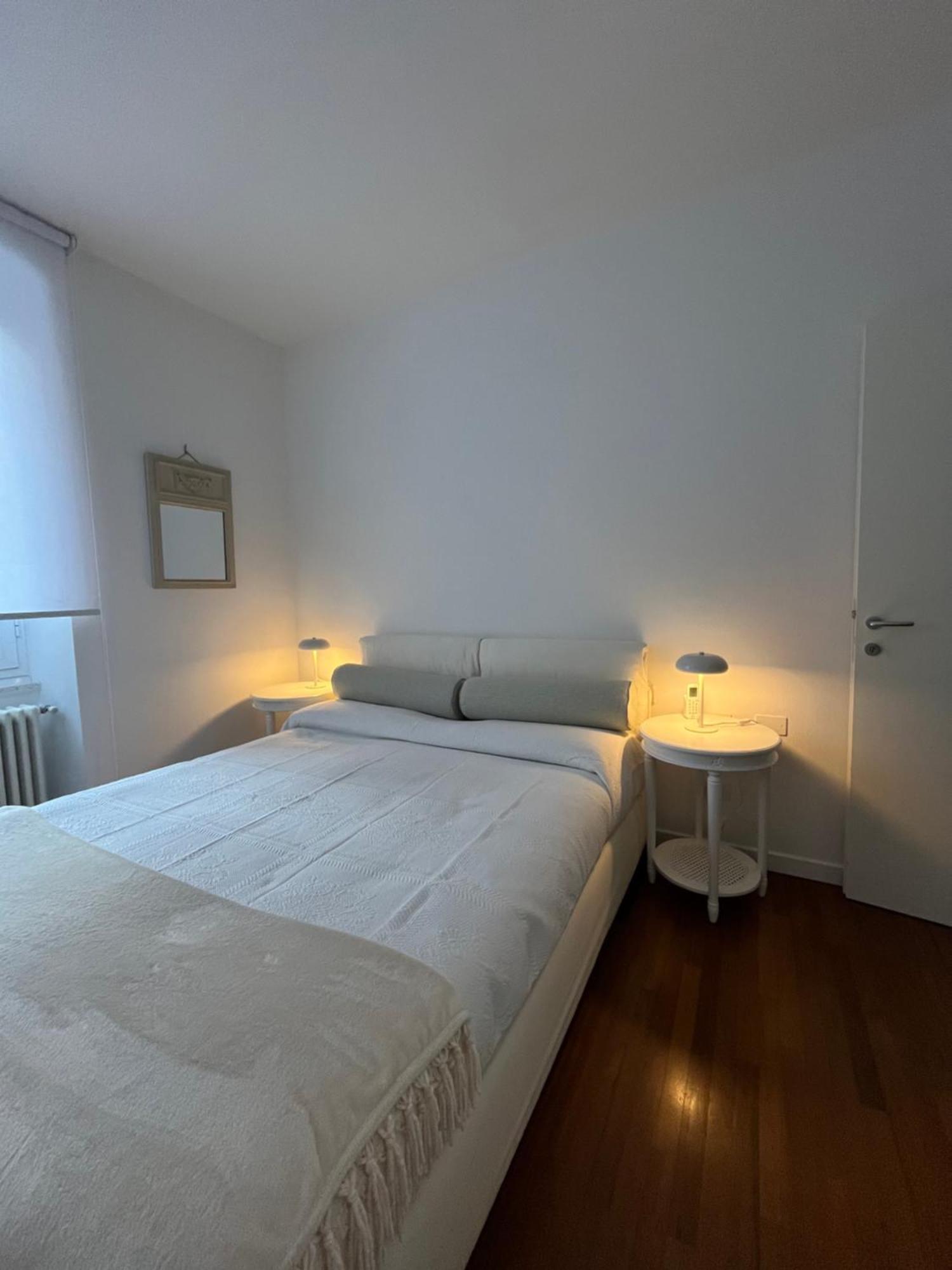About Italy Holiday Rooms And Apartments Porto Venere Zewnętrze zdjęcie